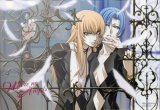 BUY NEW princess princess - 90257 Premium Anime Print Poster